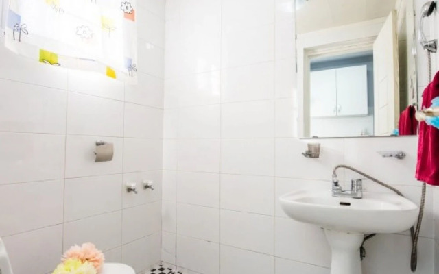 Gangneung Stay Haemoru Pension