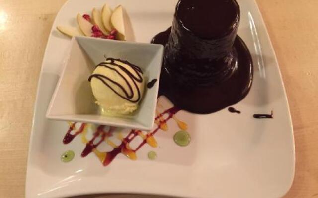 Gasthof Schwabl Wirt