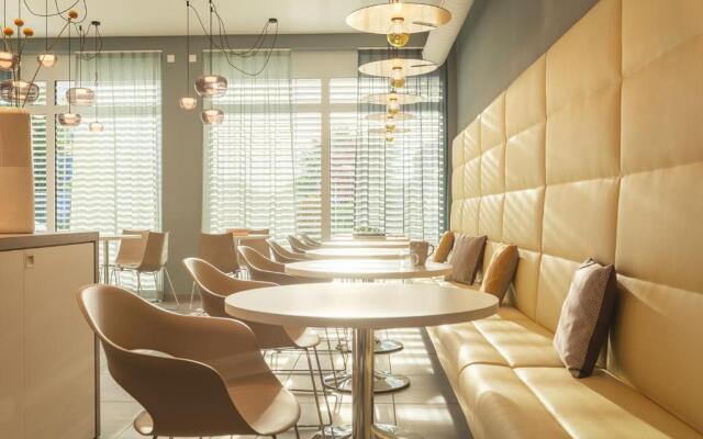 Candlewood Suites Heidelberg by IHG