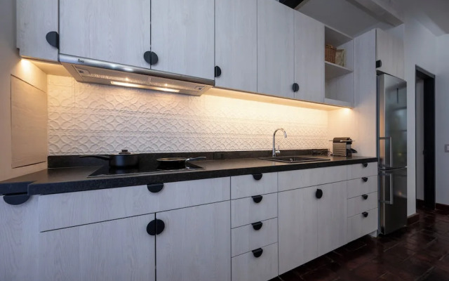 Paseo del Centro I Luxury Condos