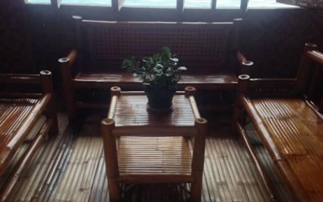 D Alegre Travellers Inn