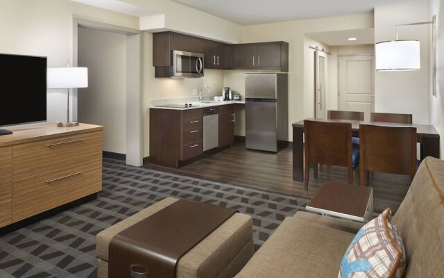 TownePlace Suites by Marriott Oshawa