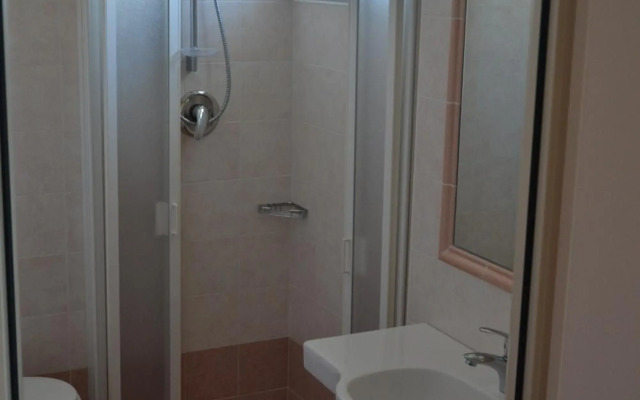 Hotel Globus