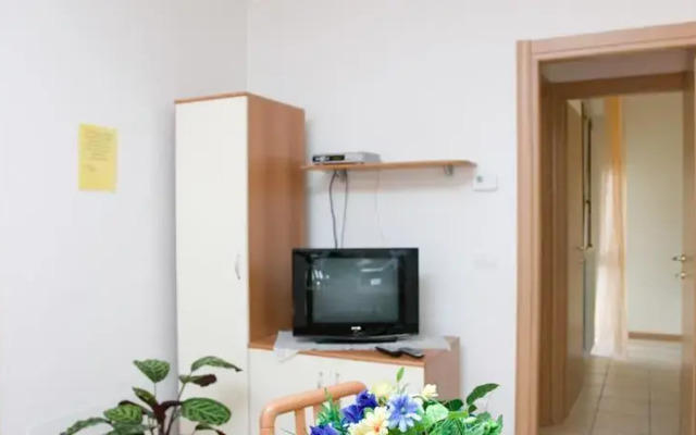 Residenza Solaria