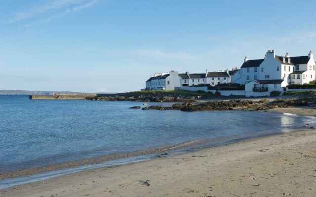 Port Charlotte Holidays