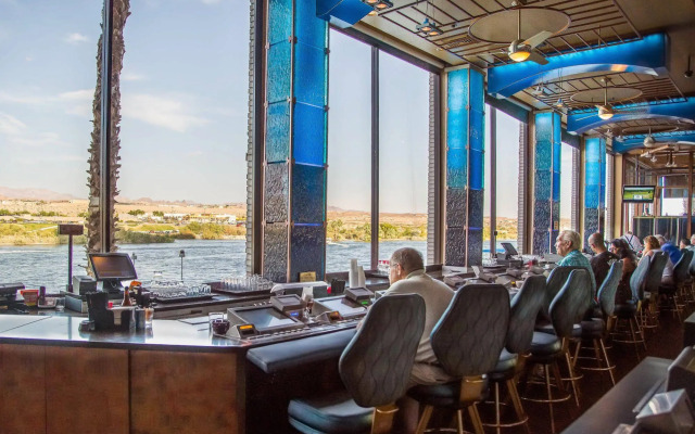 Don Laughlin's Riverside Resort Hotel & Casino