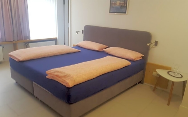 Hotel Ratsstube Calw