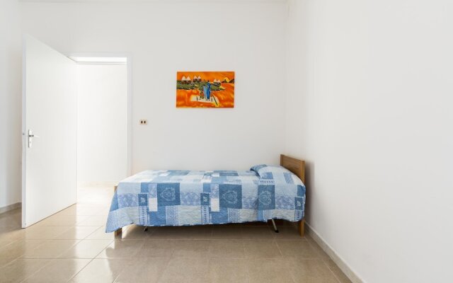 3790 Casa Nina by Barbarhouse