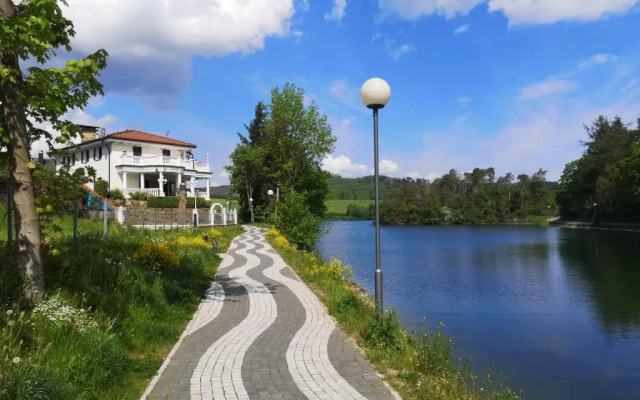 Top Ferienwohnung Am Diemelsee, Sauerland Nahe Willingen Winterberg