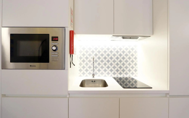 HM - Ribeira São João 1B