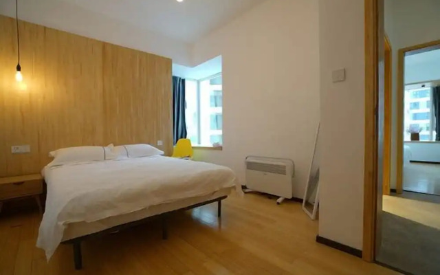 Yunjvhaijing Dali Hotel