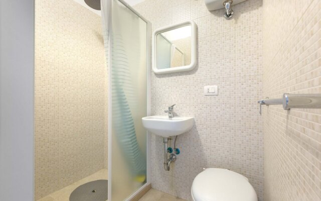 3171 Villino Geremia by Barbarhouse