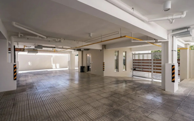 Apartments in La Julia 1 and 2 Bedrooms
