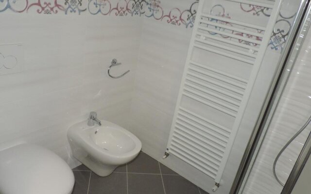 B&B Villa Caterina