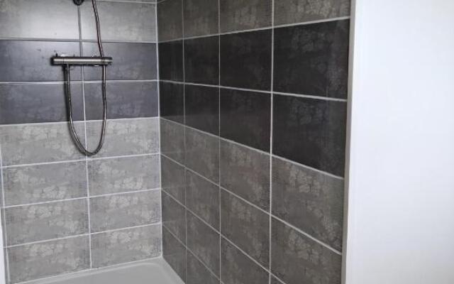 gîte rêves bleus Ô rêves d'Ana