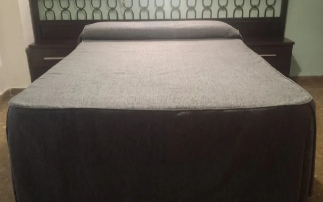 Hostal Ronda