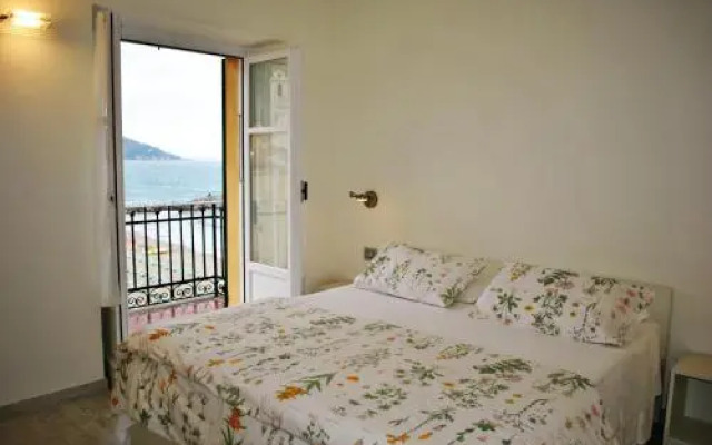 Hotel Residence Baiadelsole