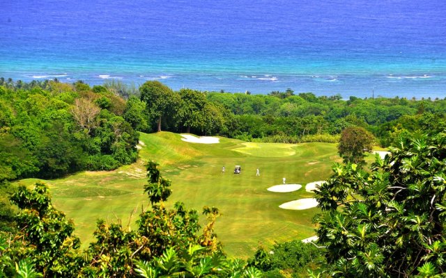 Takuma Boutique Hotel Rooms & Suites Jamaica