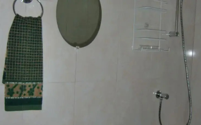 Ocalia Apartment Aruba