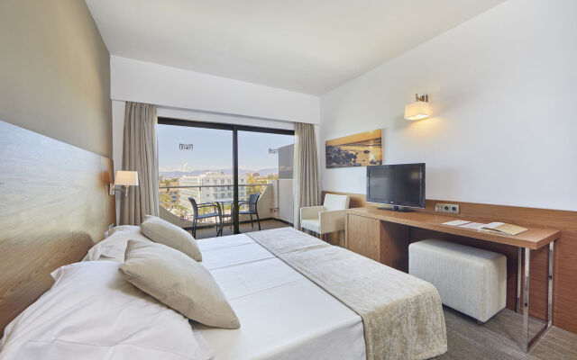Hotel Playa Golf - Adults Only +16