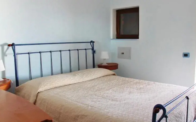 Suamy Holiday Homes