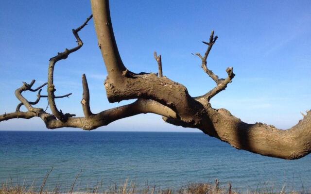 Ferienwohnung-Meeresblick-Rerik