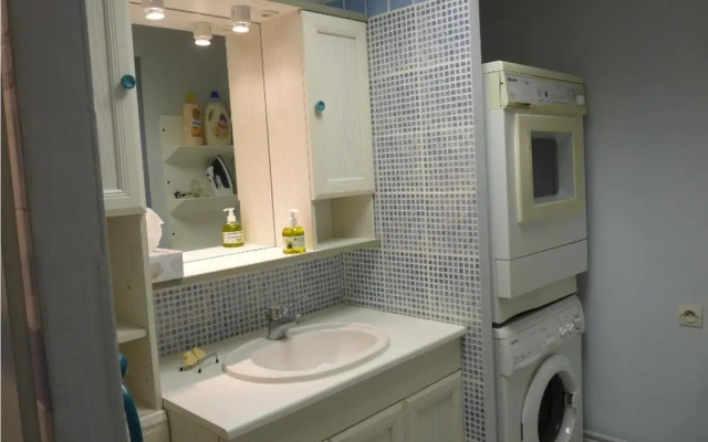 Gîte des Collines d'Artois