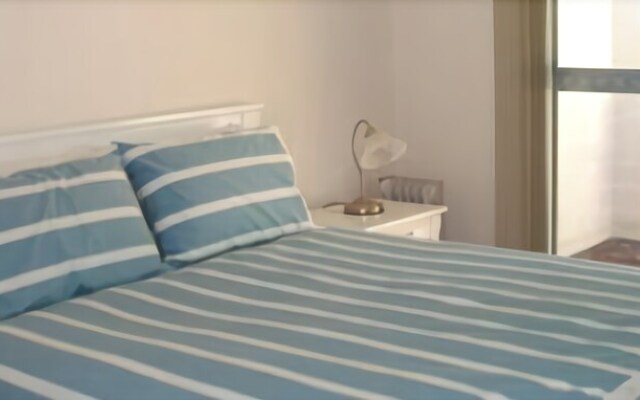 Sandy Point Road, 117A, Sandy Point Luxury