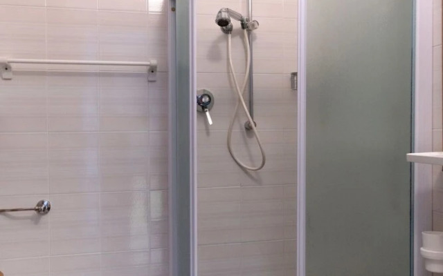 Casa Maria Brenzone sul Garda