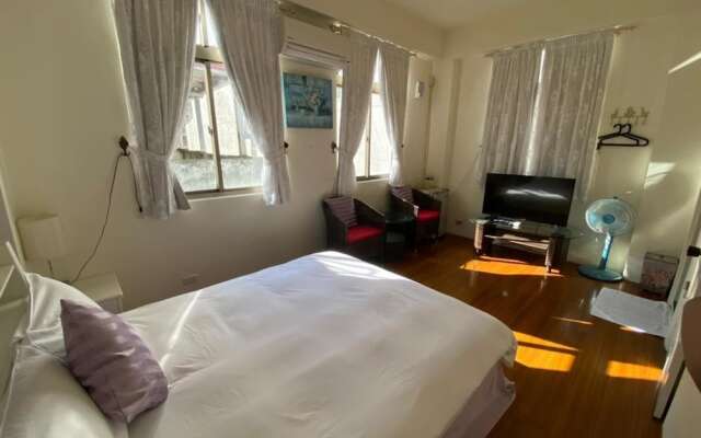 19 wuo wuo hotel