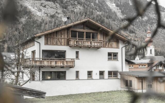 Chalet Nr.121