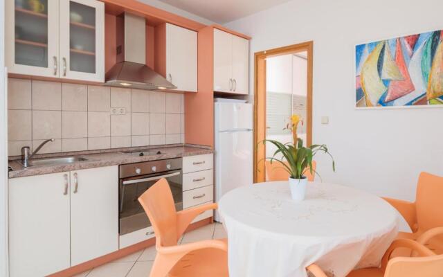 Beach Penthouse Diamond