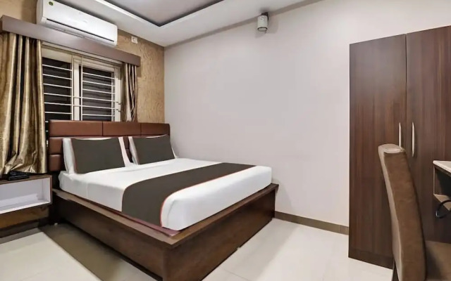 PPH Living Royal Imperial Comforts