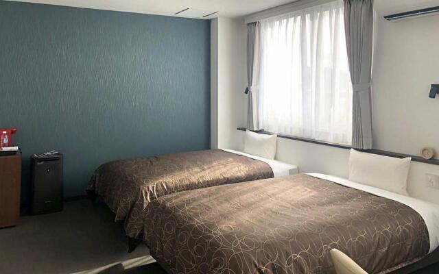 Global Resort Ono De Lune