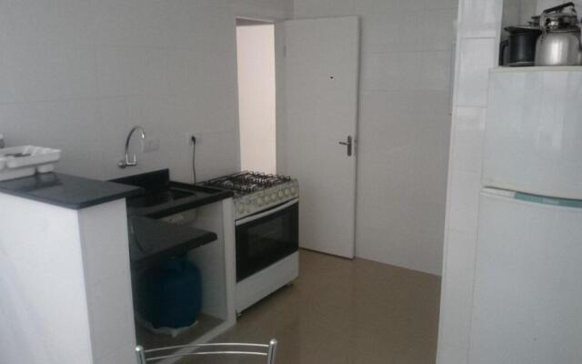 Apartamentos Enseada Guaruja