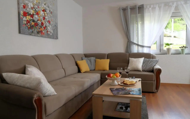 Apartman Sofia