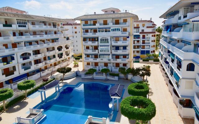 035 Holiday Dream - Alicante Real Estate