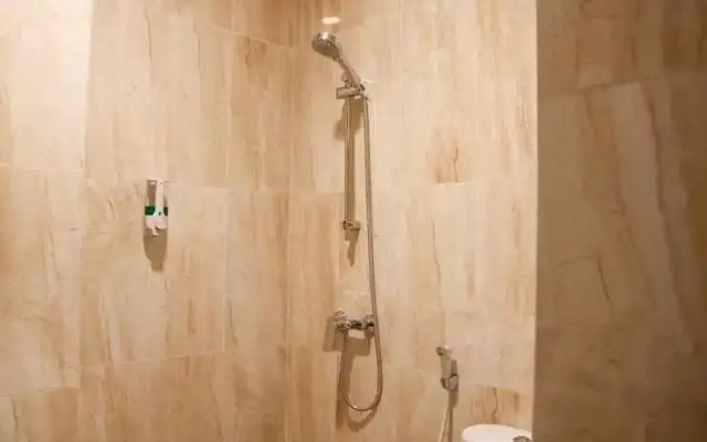 Grand Ametis Hotel Jakarta