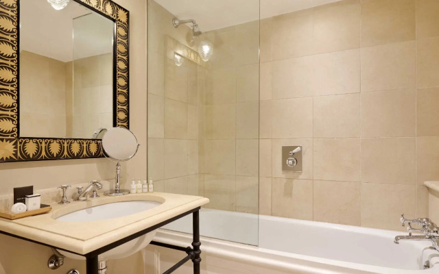 Roseate House London