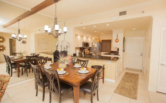 Beach Manor Tops L 312 72363 by RedAwning