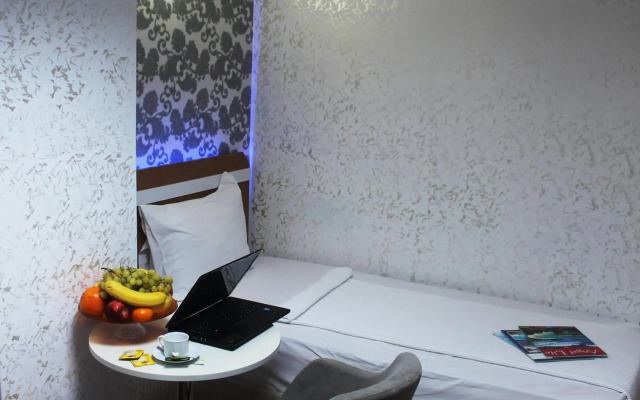Avcilar Inci Hotel