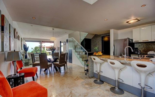 Elements PH20 by Tripintravel