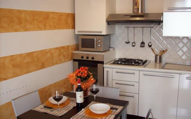 Residenza Stefania