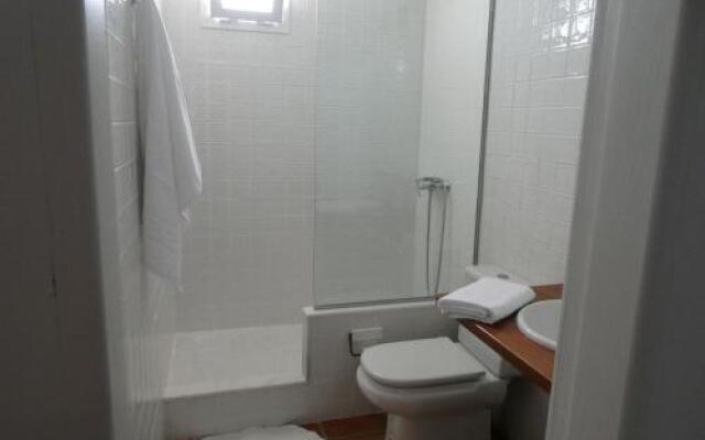 Finca Fajardo La Vegueta