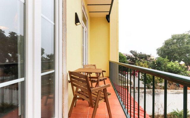 Guestready - Bairro Alto Selection Ii