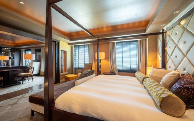 Grand Sunpia Hachinohe
