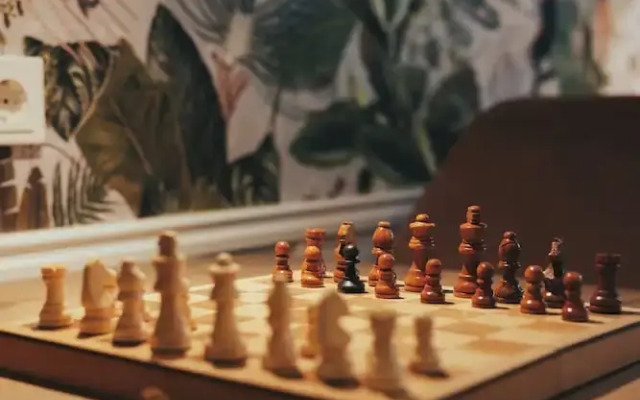 Hotel Asterisk a family run hotel