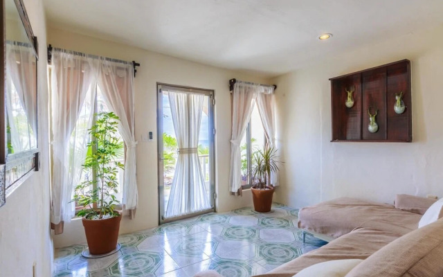 House of Mirrors by Skyrun