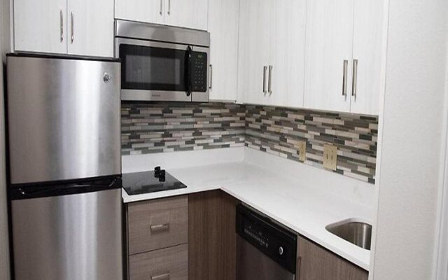 Homewood Suites Atlanta - Peachtree Corners/Norcross