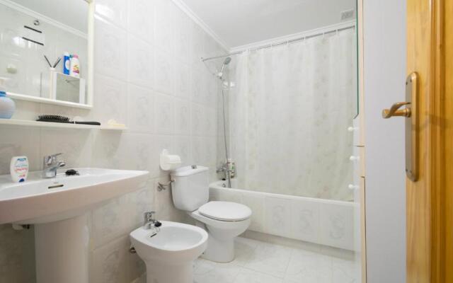 110 Beautiful La Mata - Alicante Holiday